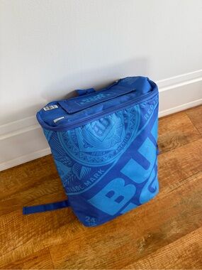 BudLight Cooler Bag